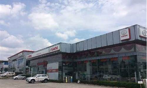 南充建国汽车4s店有哪些品牌的车_南充建国汽车4s店有哪些品