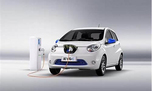 新能源汽车有哪些动力方式_新能源汽车有哪
