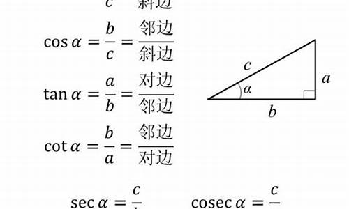 商是怎么算出来的_商的公式