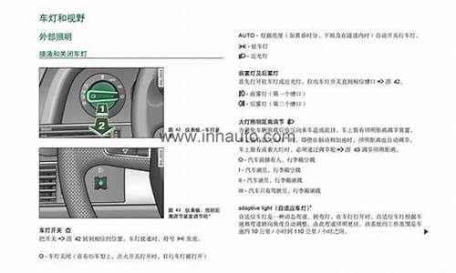 奥迪a6l 大保养_奥迪a6l大保养一次多少钱