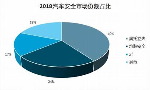 汽车安全系统公司排名_汽车安全系统厂家