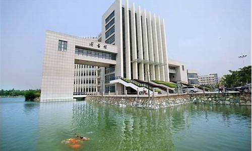 武汉轻工大学_武汉轻工大学是一本吗