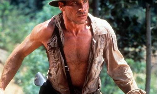 indiana jones_indiana jones an