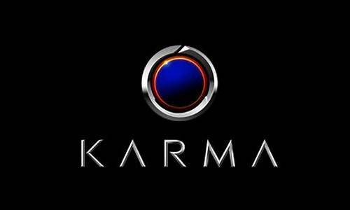 karma 广告_karma广告公司