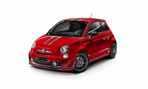 abarth 695_abarth695价格