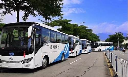 乐清到上海汽车_乐清到上海汽车票