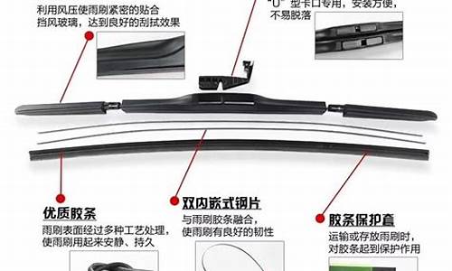 奔腾x80雨刮器_奔腾x80雨刮器不喷水维修