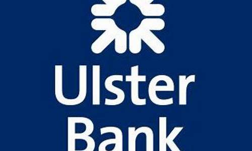 ulsterbank