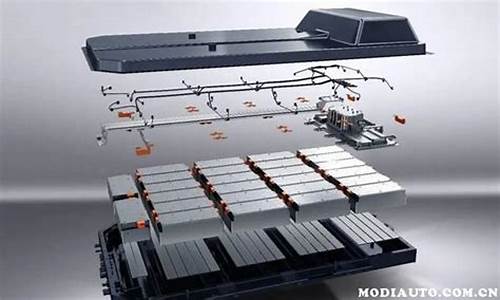 比亚迪电车电池寿命一般几年_比亚迪电车电池寿命一般几年啊
