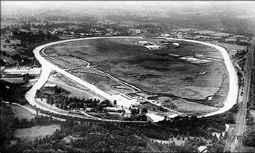 brooklands宾利_宾利brooklands多少钱