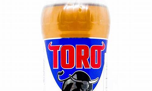 toro energy