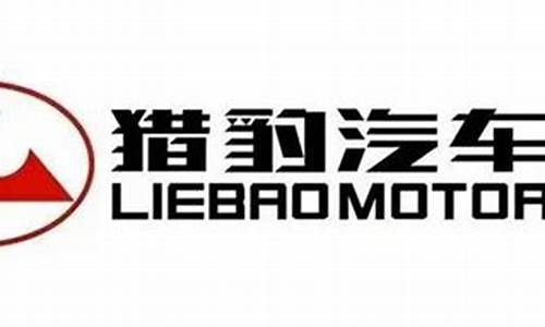 安徽猎豹挂牌_安徽省猎豹汽车有限公司